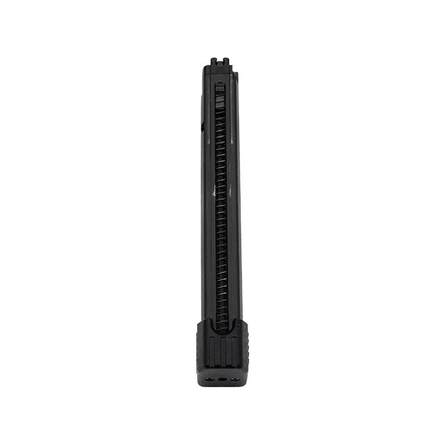 KWA TAC-9 48rds Gas Magazine