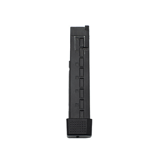 KWA TAC-9 48rds Gas Magazine
