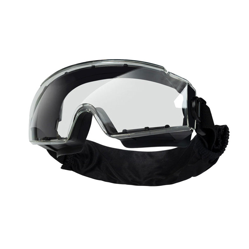 airsoft anti fog goggles OneTigris Anti Fog Shooting Goggle