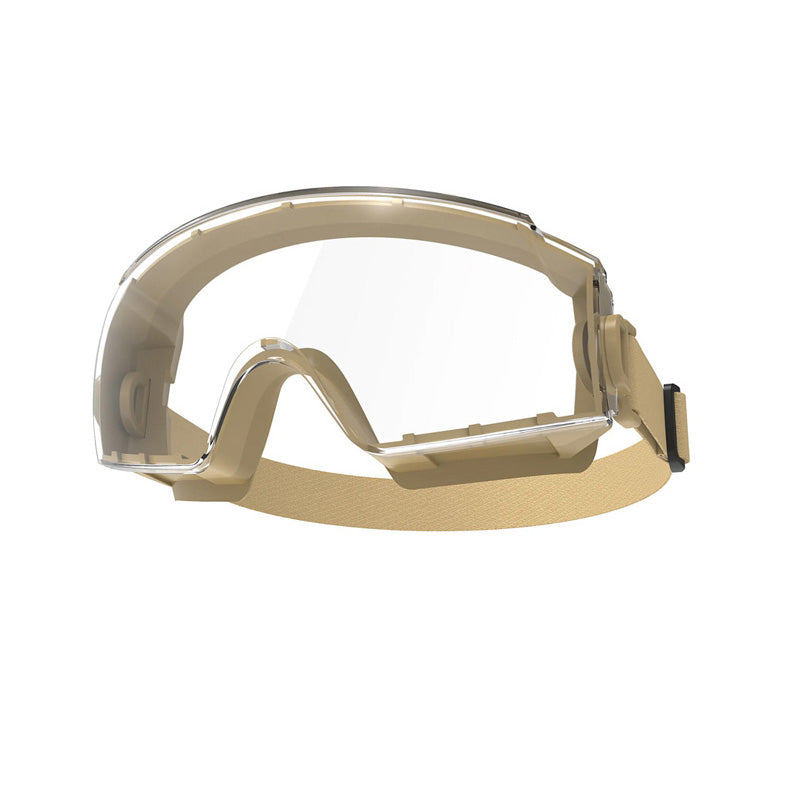 OneTigris Anti Fog Shooting Goggle