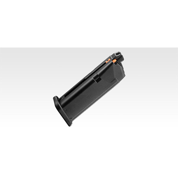 Tokyo Marui G19 Gas Magazine Version 2.0
