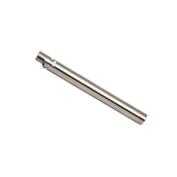 TTI 6.03 86mm Inner Barrel