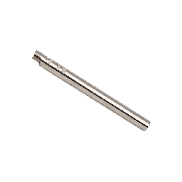 TTI 6.03 97mm Inner Barrel