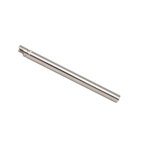 TTI 6.03 113mm Inner Barrel