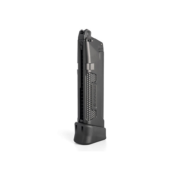 TTI 26rds Lightweight Magazine for VFC G-Series