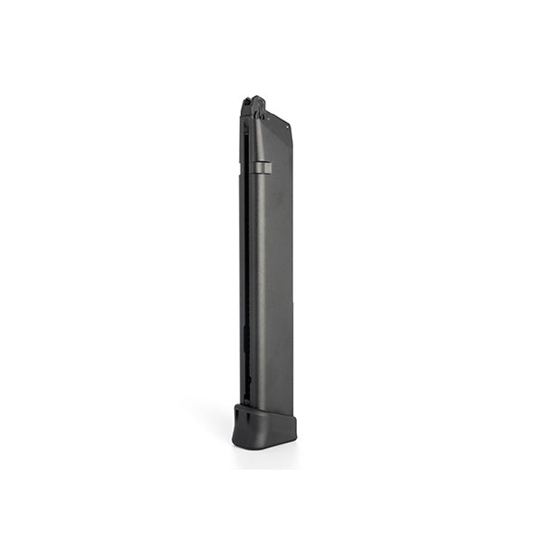 TTI 50rds Lightweight Magazine for VFC G-Series