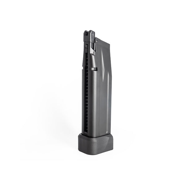 TTI 29rds Lightweight Magazine for TM Hi-Capa