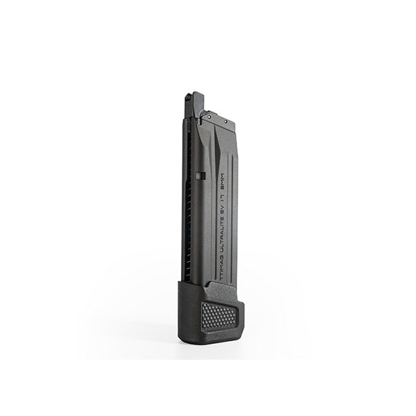 TTI 28rds M17 P320 light weight magazine