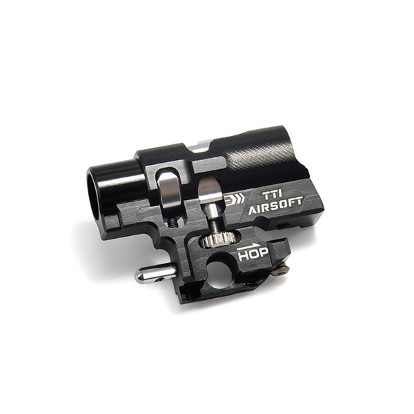 TTI TM Spec Hi-Capa TDC Hop Up Chamber