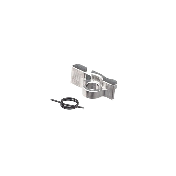TTI AAP-01/ TM G18C Stainless Steel Auto Sear