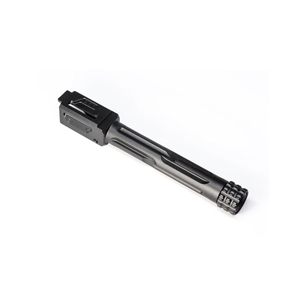 TTI Umarex / VFC G17 Gen5 Fixed Outer Barrel