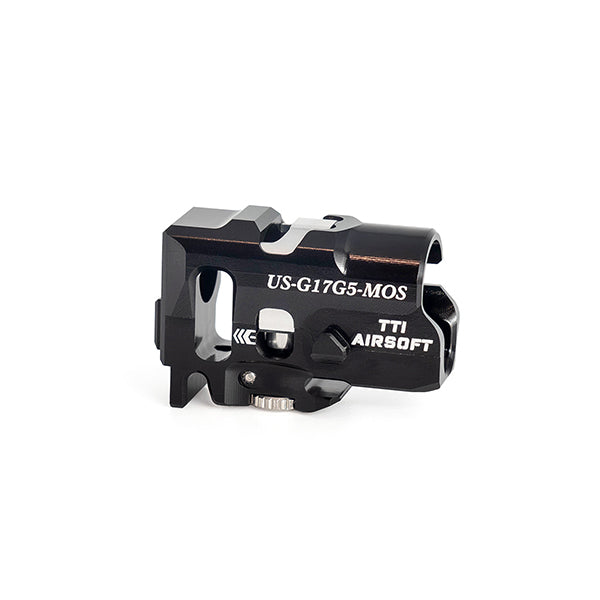 TTI Umarex / SRC G17 Gen 5 MOS TDC Hop Up Chamber