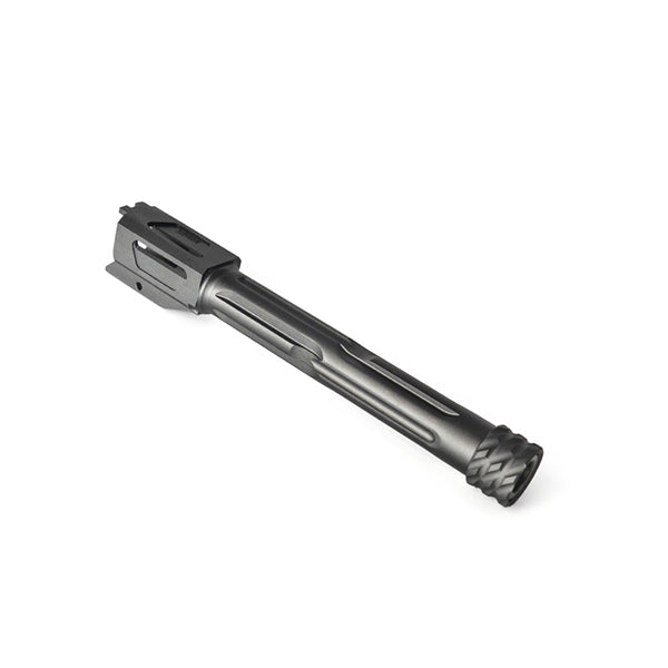 TTI VFC/SIG M17/P320 Fixed Outer Barrel
