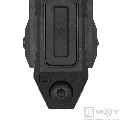 PTS Unity Tactical TAPS (Standard) (Tactical Augmented Pressure Switch)