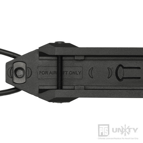 PTS Unity Tactical TAPS (Standard) (Tactical Augmented Pressure Switch)