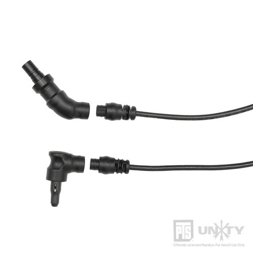 PTS Unity Tactical TAPS (Standard) (Tactical Augmented Pressure Switch)