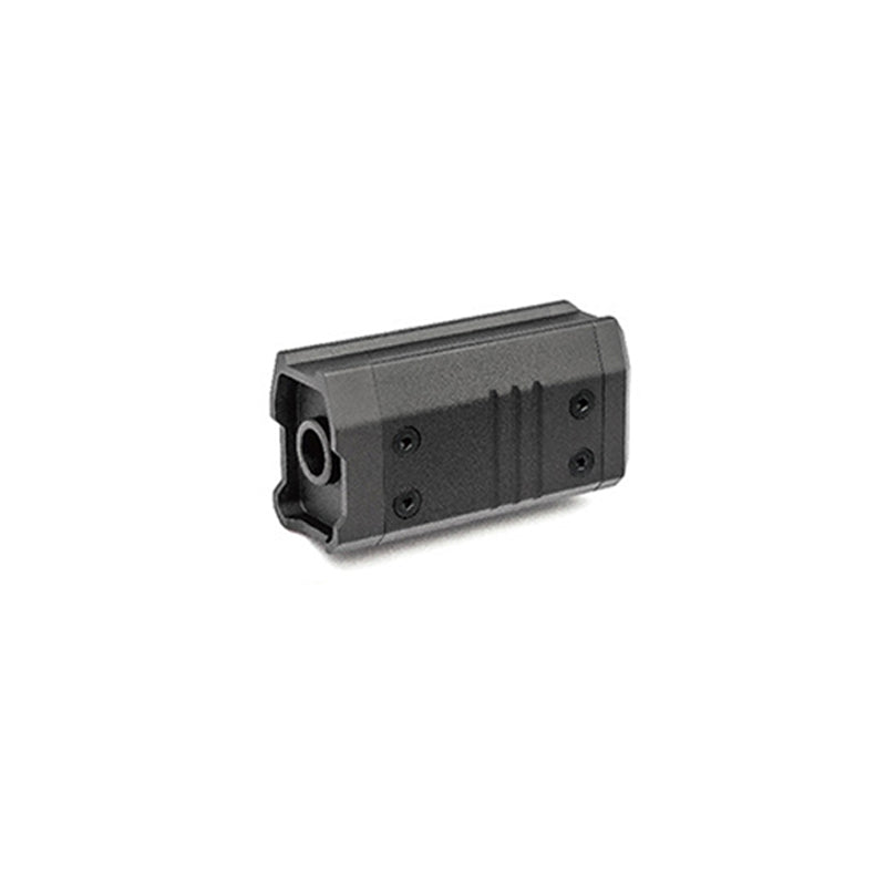 Action Army AAP01/01C 70mm Barrel Extension