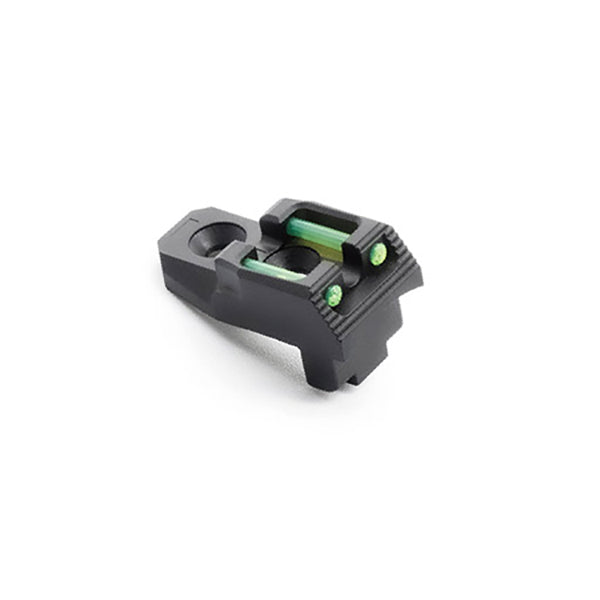 Action Army AAP-01/01C MIM Rear Sight