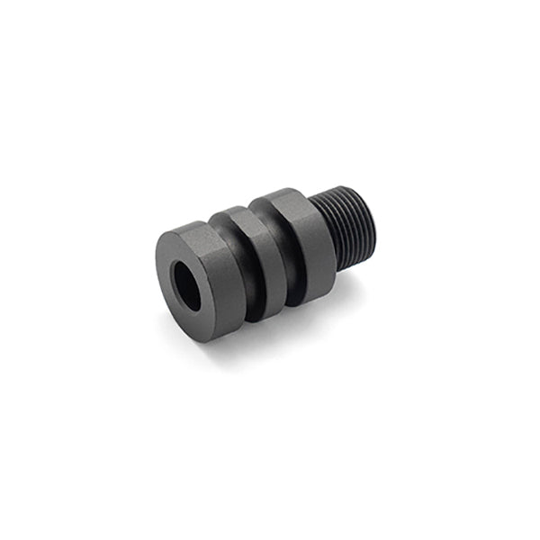 Action Army AAP-01C Silencer Adapter