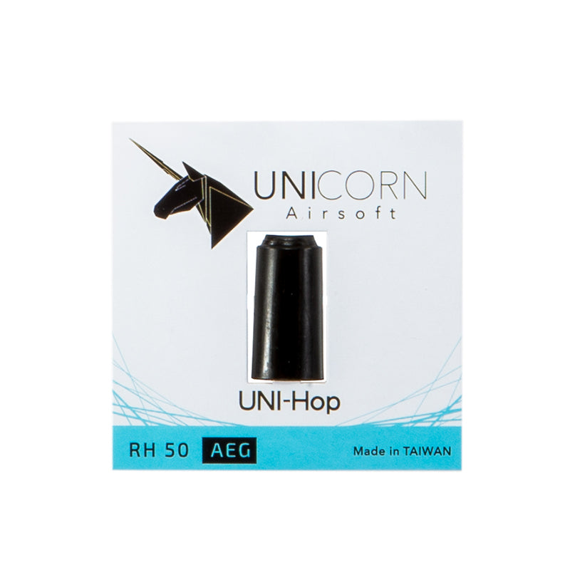 Unicorn AEG 50 Degree Hop Up Bucking