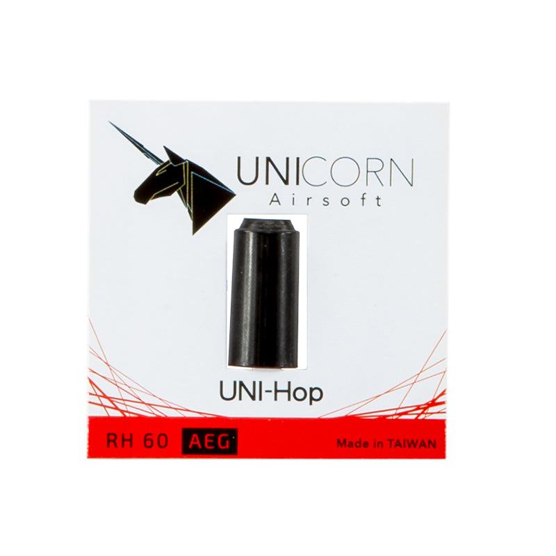 Unicorn AEG 60 Degree Hop Up Bucking