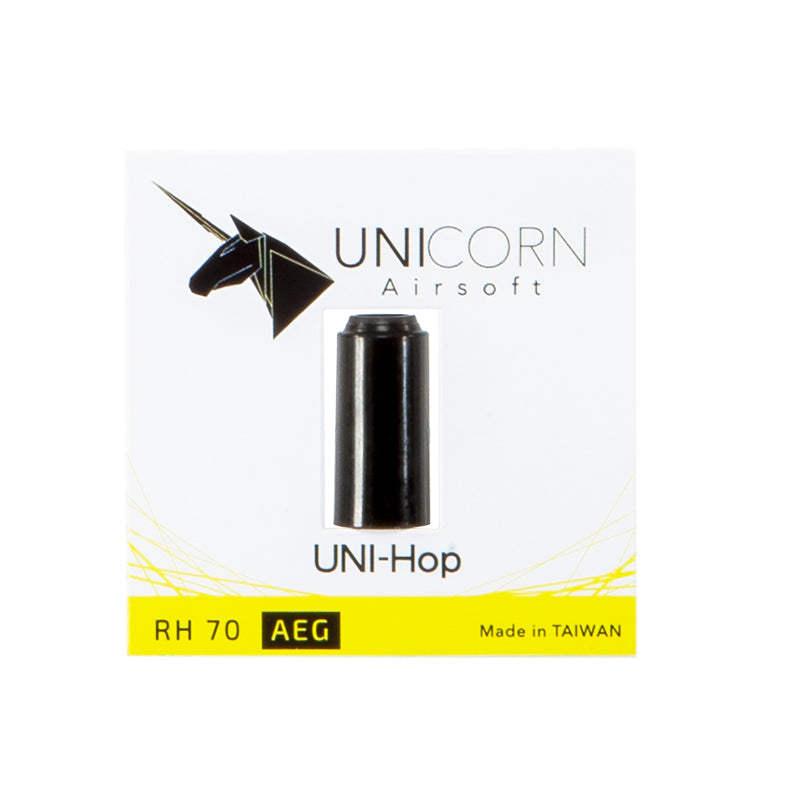 Unicorn AEG 70 Degree Hop Up Bucking