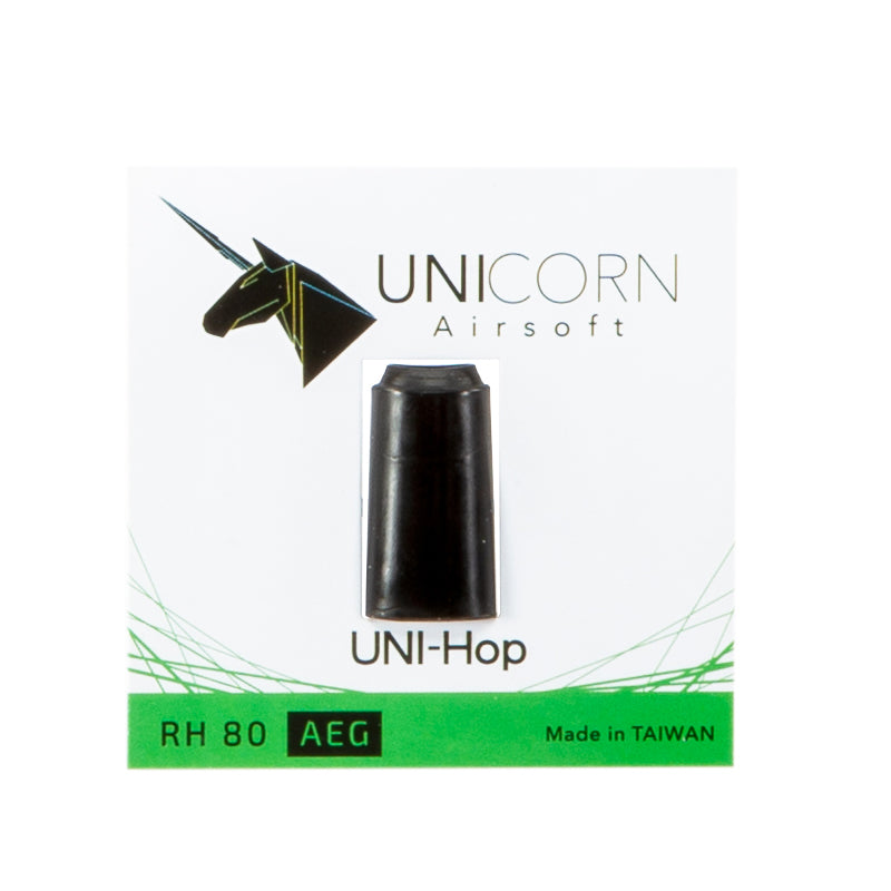 Unicorn AEG 80 Degree Hop Up Bucking