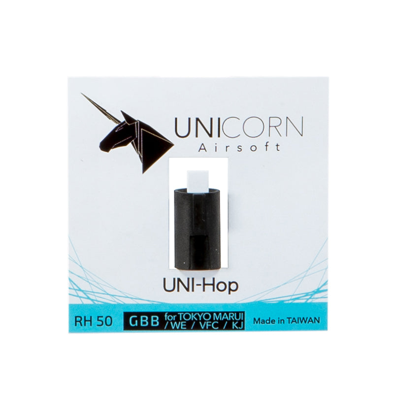 Unicorn GBB 50 Degree Hop Up Bucking