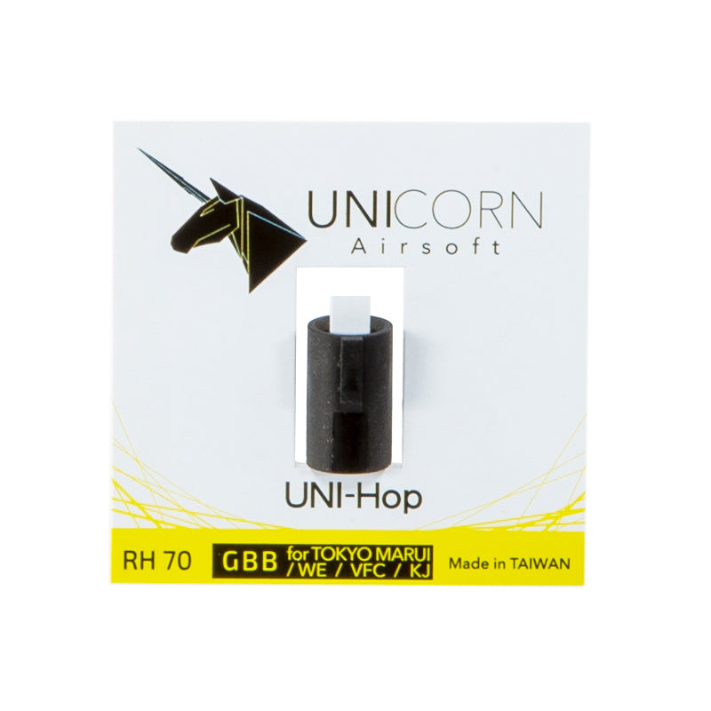 Unicorn GBB 70 Degree Hop Up Bucking