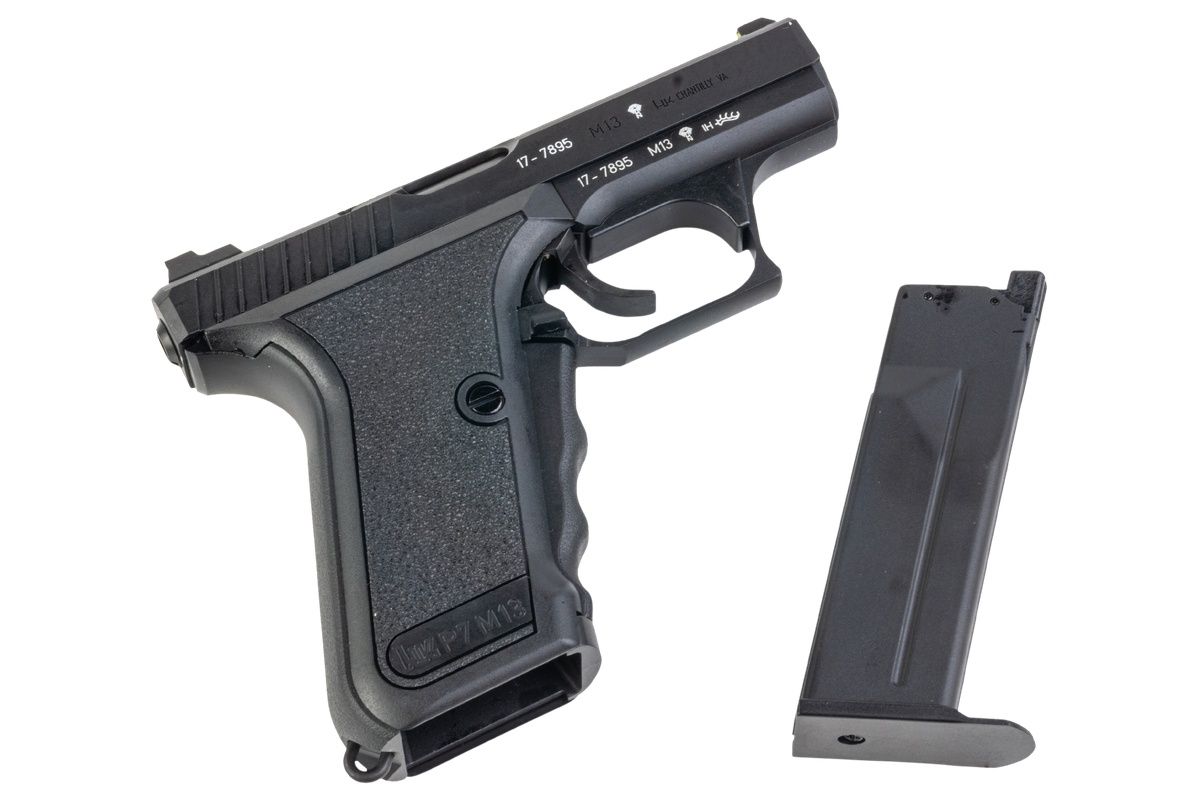 Umarex / VFC P7M13