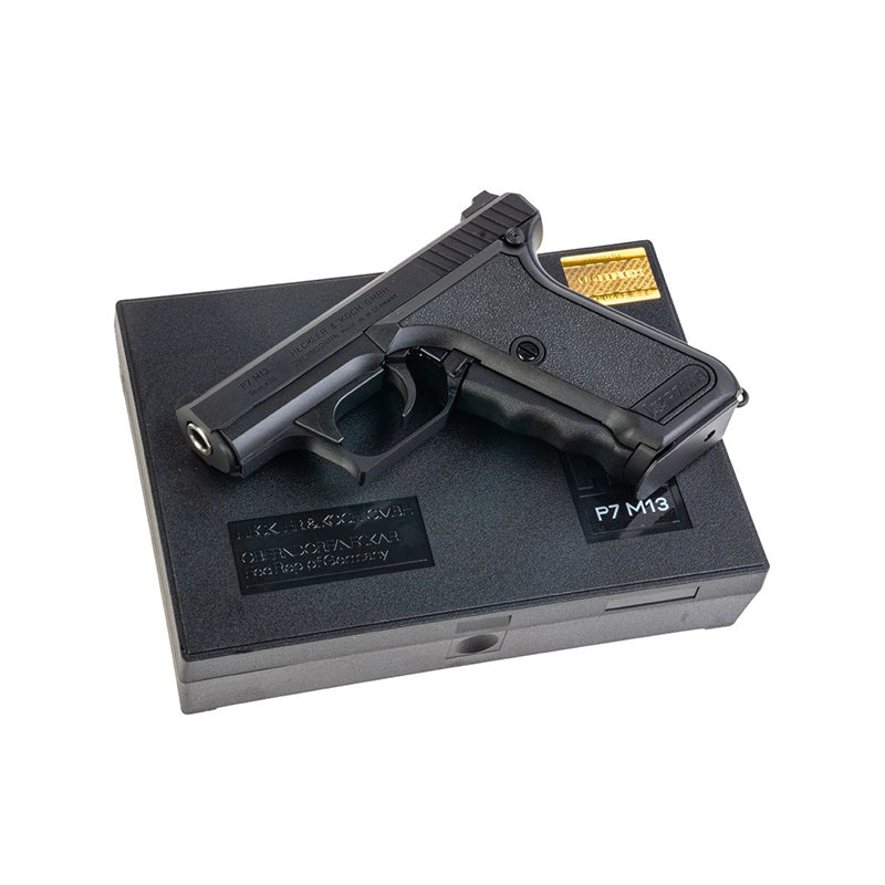 Umarex / VFC P7M13