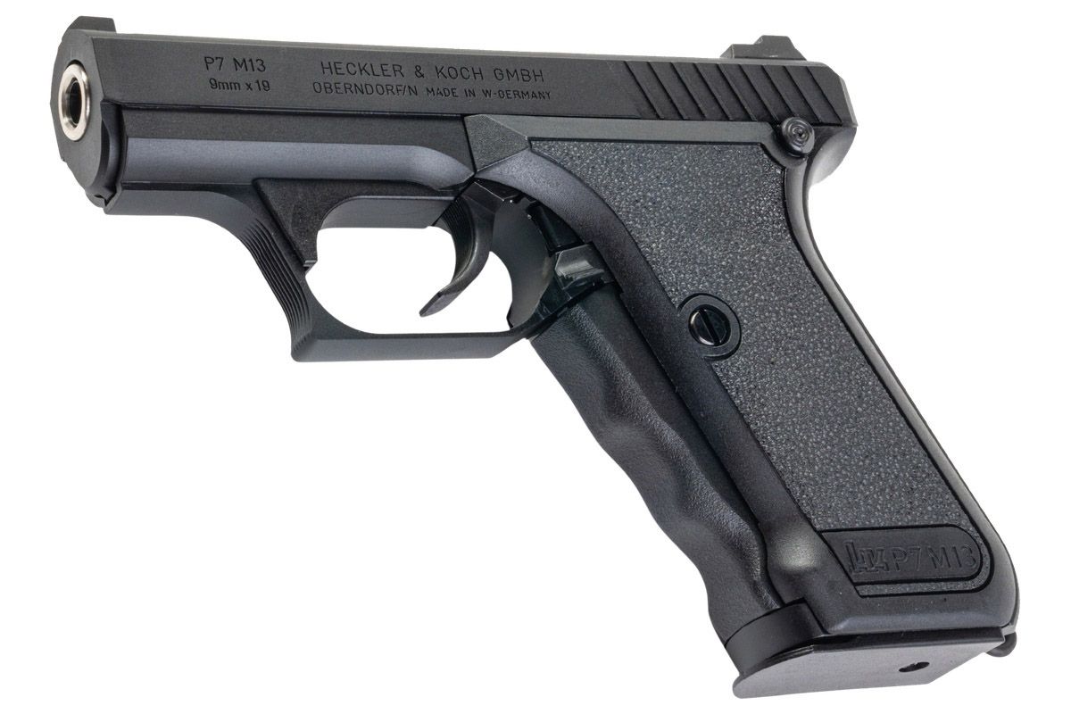 Umarex / VFC P7M13