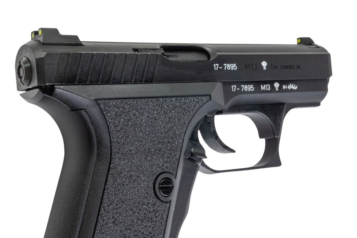 Umarex / VFC P7M13