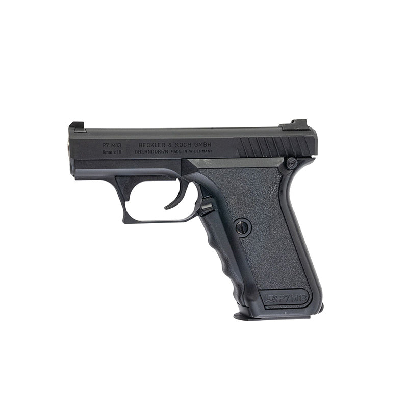 Umarex / VFC P7M13