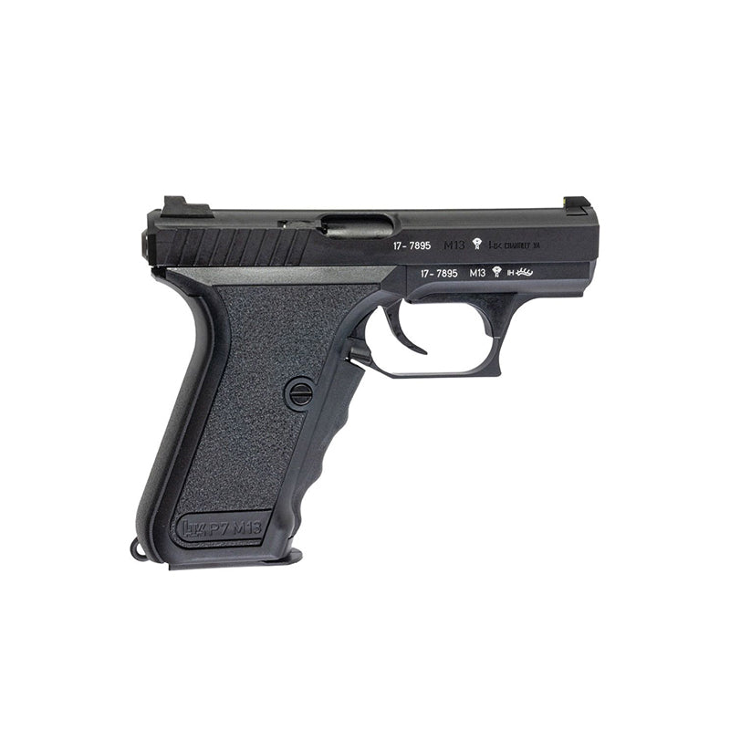 Umarex / VFC P7M13