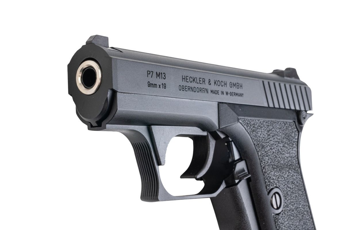 Umarex / VFC P7M13