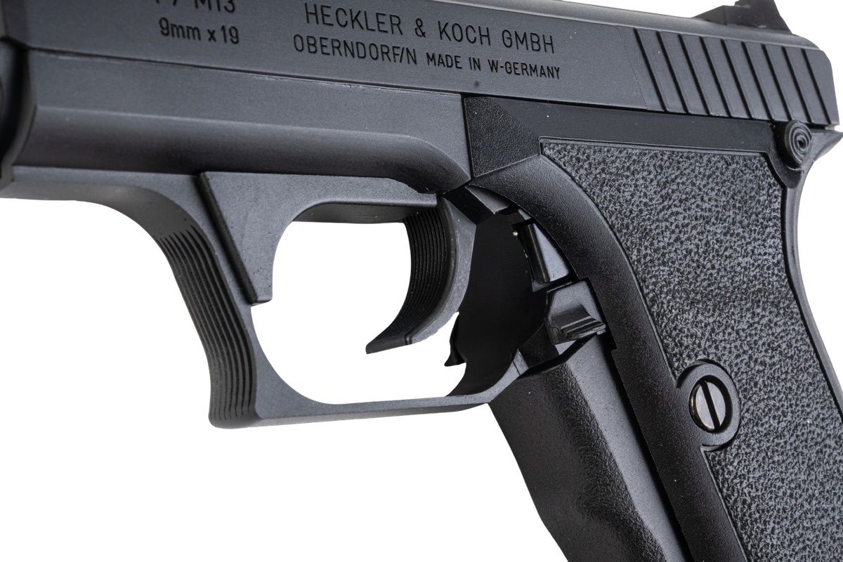 Umarex / VFC P7M13