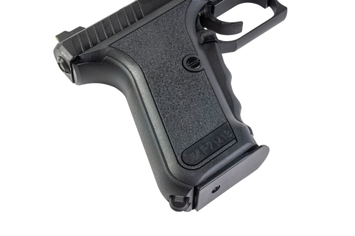 Umarex / VFC P7M13