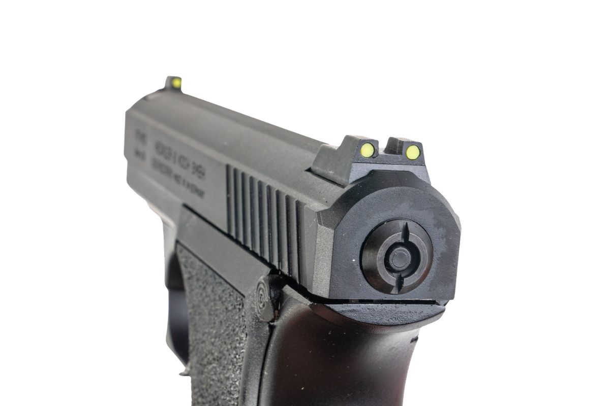 Umarex / VFC P7M13