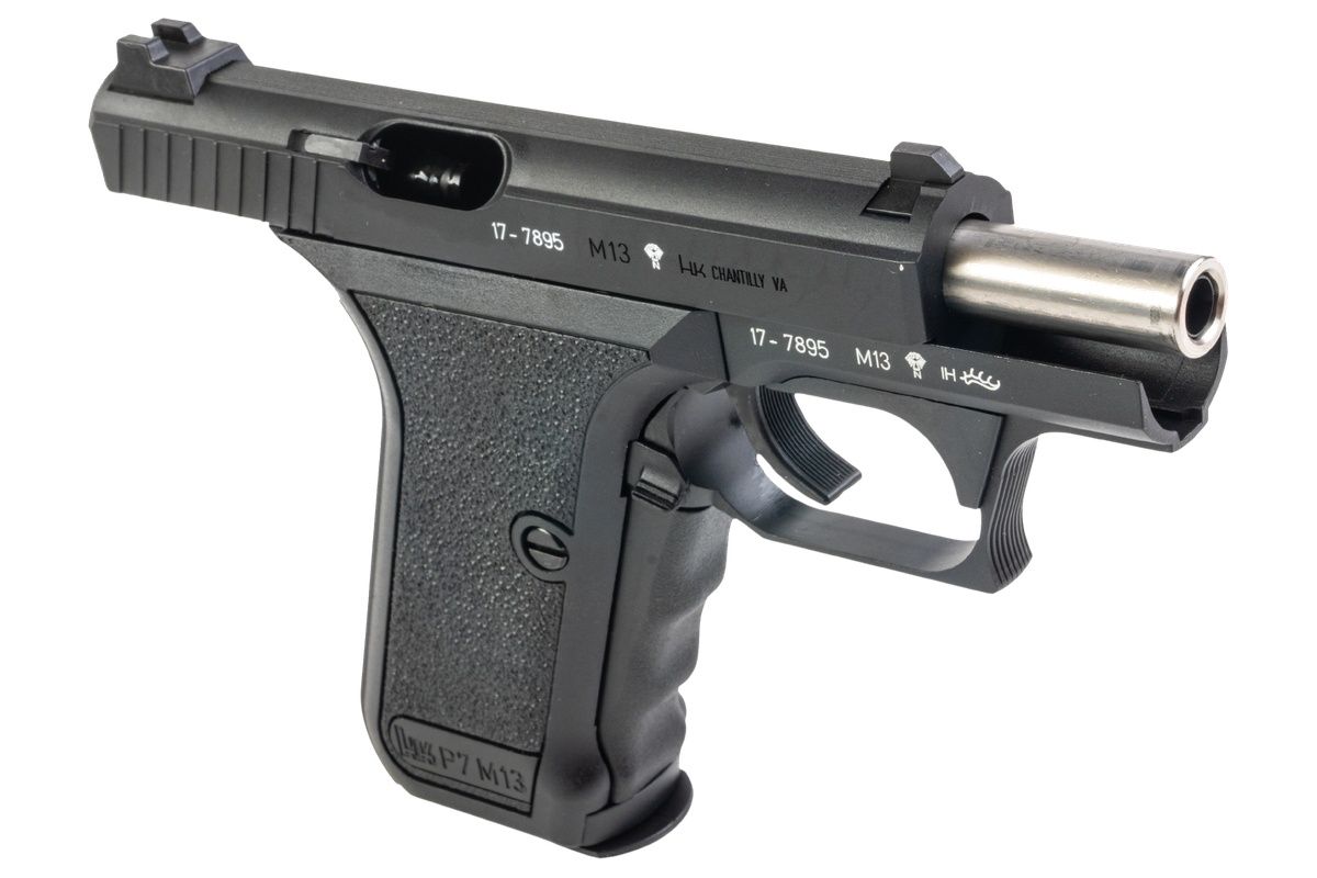 Umarex / VFC P7M13
