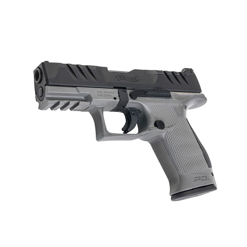 Umarex / VFC Walther PDP Compact 4"