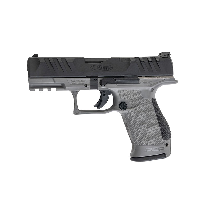 Umarex / VFC Walther PDP Compact 4"