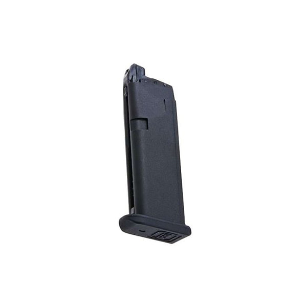 Umarex / VFC Glock 19 Gen 5 Gas Magazine