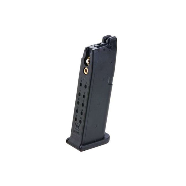 Umarex / VFC Glock 19 Gen 5 Gas Magazine