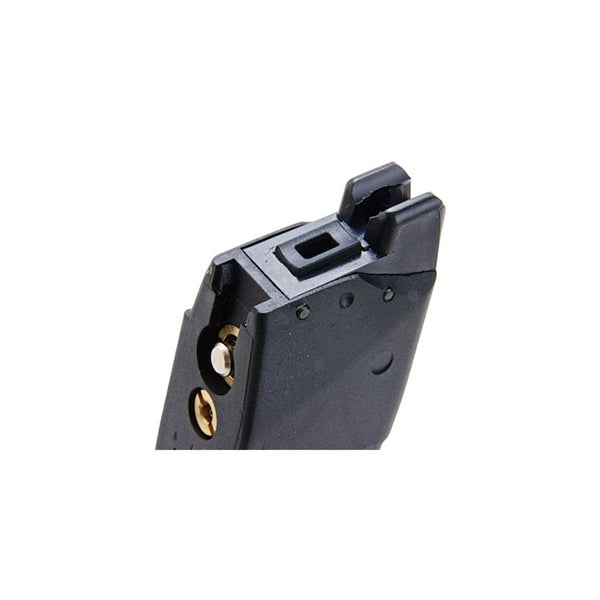 Umarex / VFC Glock 19 Gen 5 Gas Magazine