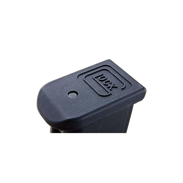 Umarex / VFC Glock 19 Gen 5 Gas Magazine