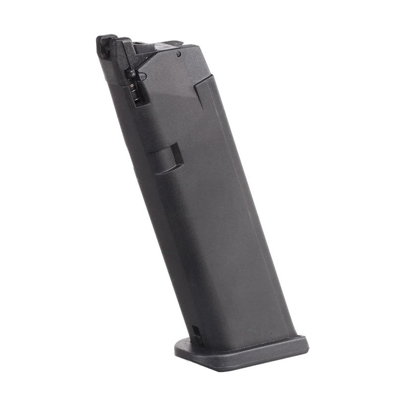 Umarex / GHK G45 Gen 5 MOS