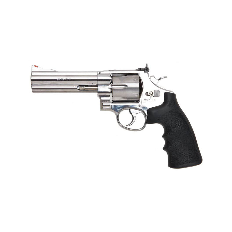 Umarex / WG S&W M629 5 Inch - CO2 Revolver