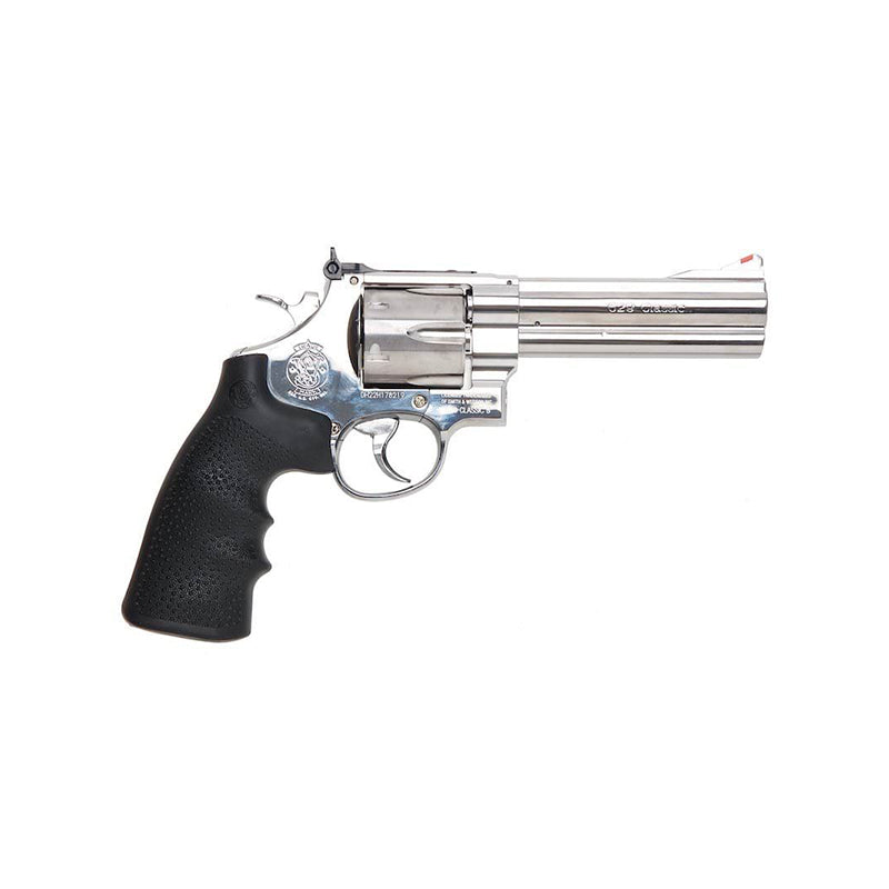 Umarex / WG S&W M629 5 Inch - CO2 Revolver