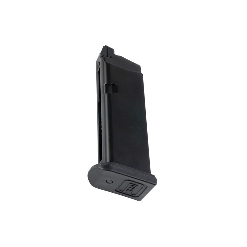 Umarex / SRC G19 Gen 5 MOS 15rds Gas Magazine